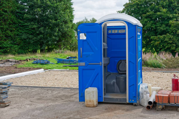 Trusted South Lakes, AK Portable Potty Rental Experts