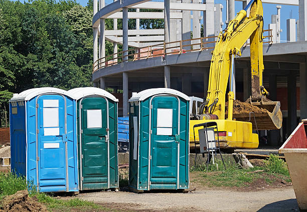 Best ADA-Compliant Portable Toilet Rental  in South Les, AK